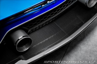 Lamborghini Aventador LP 780-4 ULTIMAE 1/350  O 2022