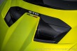 Lamborghini Huracán STO  OV,RU 2021