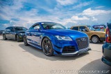 Audi TT RS Plus