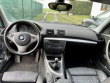 BMW 1 E87 118i 2006