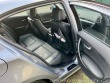 BMW 1 E87 118i 2006