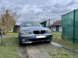 BMW 1 E87 118i 2006