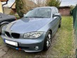 BMW 1 E87 118i 2006