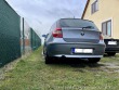 BMW 1 E87 118i 2006