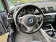 BMW 1 E87 118i 2006