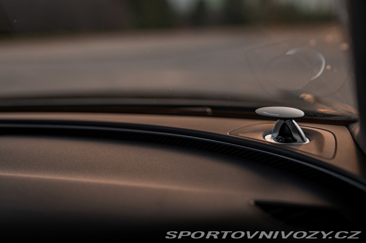 Audi RS7 2017