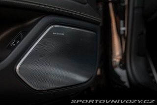 Audi RS7  2017