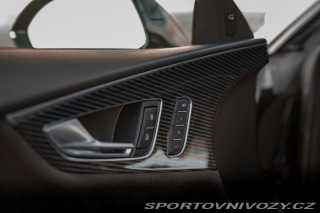 Audi RS7  2017