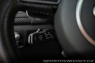 Audi RS7  2017