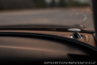 Audi RS7  2017