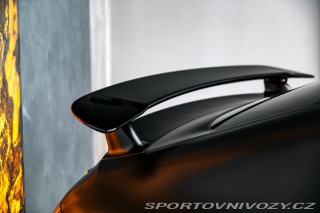 Mercedes-Benz AMG GT 63 S 4MATIC+ EDITION 1 2019