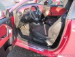 Alfa Romeo MiTo 1,4 16V Progression 2009