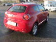 Alfa Romeo MiTo 1,4 16V Progression 2009