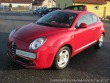 Alfa Romeo MiTo 1,4 16V Progression 2009