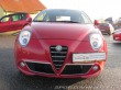 Alfa Romeo MiTo 1,4 16V Progression 2009