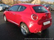 Alfa Romeo MiTo 1,4 16V Progression 2009