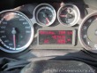 Alfa Romeo MiTo 1,4 16V Progression 2009