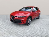 Alfa Romeo Tonale EDIZIONE SPECIALE 1.3T Pl