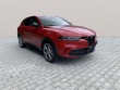 Alfa Romeo Tonale EDIZIONE SPECIALE 1.3T Pl 2023