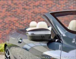 BMW 8 Cabrio  M850i xDrive 2019
