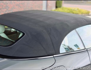 BMW 8 Cabrio  M850i xDrive 2019