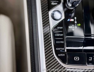 BMW 8 Cabrio  M850i xDrive 2019