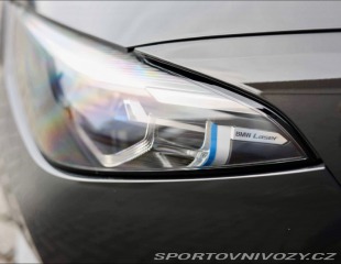 BMW 8 Cabrio  M850i xDrive 2019