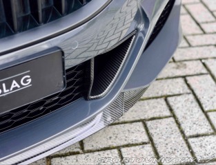 BMW 8 Cabrio  M850i xDrive 2019