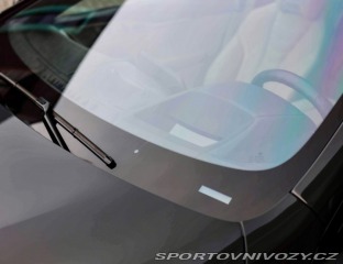 BMW 8 Cabrio  M850i xDrive 2019