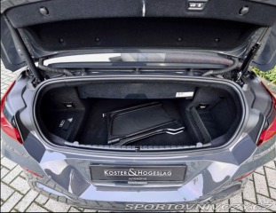 BMW 8 Cabrio  M850i xDrive 2019