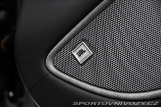 Ferrari F12berlinetta CZ, 100% stav, historie 2015