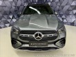 Mercedes-Benz Ostatní modely GLE 350de 4MATIC AMG, NEZÁVIS 2023