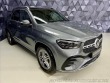 Mercedes-Benz Ostatní modely GLE 350de 4MATIC AMG, NEZÁVIS 2023