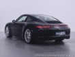 Porsche 911 3,8 Carrera 4S 294kW DPH 2013