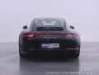 Porsche 911 3,8 Carrera 4S 294kW DPH 2013