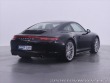 Porsche 911 3,8 Carrera 4S 294kW DPH 2013