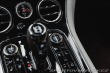 Bentley Continental GT 4,0 MULLINER, MASÁŽE, 2020