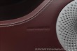 Bentley Continental GT 4,0 MULLINER, MASÁŽE, 2020