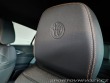 Alfa Romeo Tonale TI 1.3T Plug-in Hybrid Q4 2023