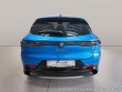 Alfa Romeo Tonale TI 1.3T Plug-in Hybrid Q4 2023