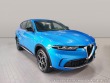 Alfa Romeo Tonale TI 1.3T Plug-in Hybrid Q4 2023