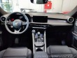 Alfa Romeo Tonale TI 1.3T Plug-in Hybrid Q4 2023