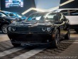 Dodge Challenger 3.6 SXT, AWD 303HP, ZF au 2024