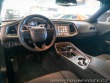 Dodge Challenger 3.6 SXT, AWD 303HP, ZF au 2024