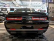 Dodge Challenger 3.6 SXT, AWD 303HP, ZF au 2024