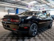 Dodge Challenger 3.6 SXT, AWD 303HP, ZF au 2024