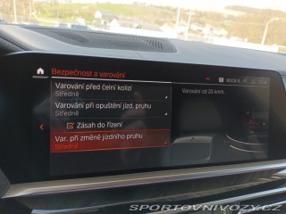 BMW X6 2021