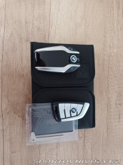 BMW X6 2021