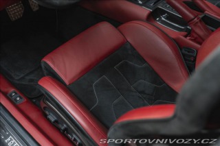 Ferrari 599 6,0 GTB FIORANO F1 HGTE, 2012