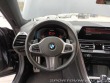 BMW 8  2021
